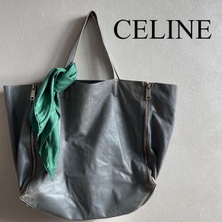 セリーヌ(celine)のセリーヌトートバッグ(トートバッグ)