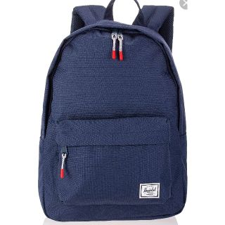 ハーシェル(HERSCHEL)の【新品】Herschel supply ハーシェルサプライクラシック(リュック/バックパック)