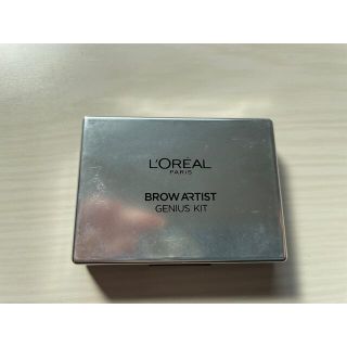 ロレアルパリ(L'Oreal Paris)のお値下げ中！ロレアルパリ アイブロウ(アイブロウペンシル)