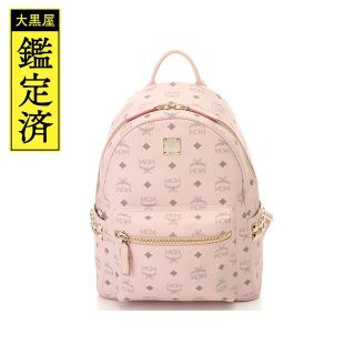 MCMのフリマアイテム一覧 MCMのフリマアイテム一覧