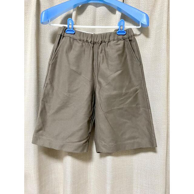 激安】 Supreme 94 Jersey Shortショーツ ショートパンツブラウンS