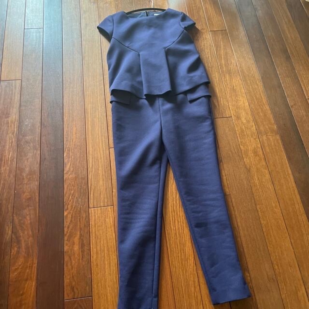 値下げ GREED オールインワン www.krzysztofbialy.com
