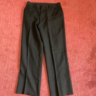 男子制服ズボン(衣装)