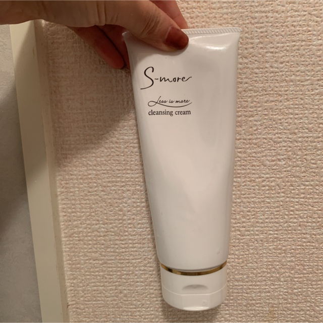 スモア 化粧品 - スキンケア/基礎化粧品 スモア 化粧品 - スキンケア/基礎化粧品