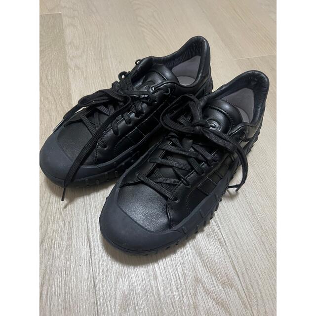 Y-3 ワイスリー　スニーカー　GR.1.P GZ9149