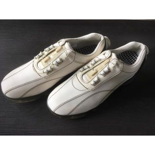 フットジョイ(FootJoy)のfootjoy(フットジョイ)  ゴルフシューズ(シューズ)