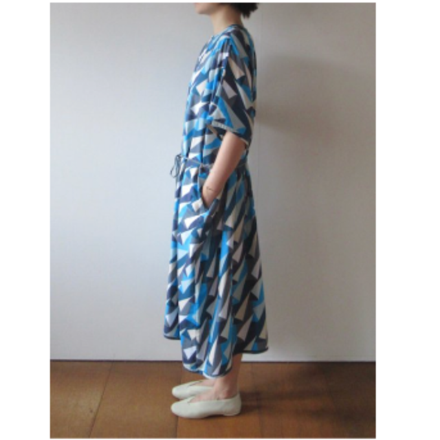 mina perhonen - mina perhonen page ワンピースの通販 by まい's shop mina perhonen - mina perhonen page ワンピースの通販 by まい's shop