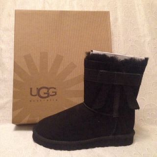 アグ(UGG)のcocoyon様★専用(ブーツ)