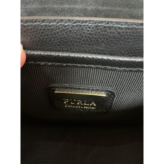 Furla(フルラ)のFURLA メトロポリス ショルダーバッグ レディースのバッグ(ショルダーバッグ)の商品写真