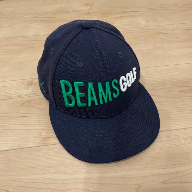 BEAMS(ビームス)のうなぎ様専用 スポーツ/アウトドアのゴルフ(その他)の商品写真