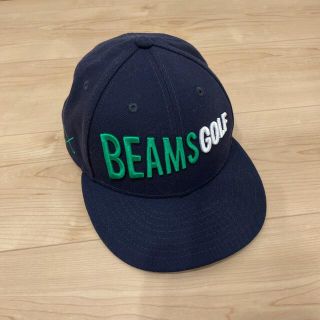 ビームス(BEAMS)のうなぎ様専用(その他)