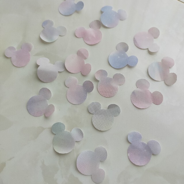 フラワーシャワー ミッキーの通販 by めぐ's shop|ラクマ フラワーシャワー ミッキーの通販 by めぐ's shop|ラクマ