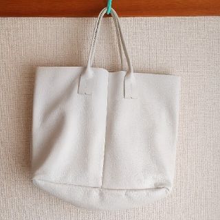 ビアズリー 革 バッグの通販 20点 | BEARDSLEYのレディースを買うなら