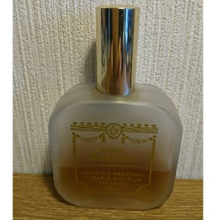 サンタマリアノヴェッラ(Santa Maria Novella)のサンタ・マリア・ノヴェッラ　ポプリ(ユニセックス)