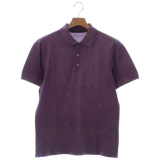 ヴィトン(LOUIS VUITTON) ポロシャツ(メンズ)の通販 69点 | ルイ ...