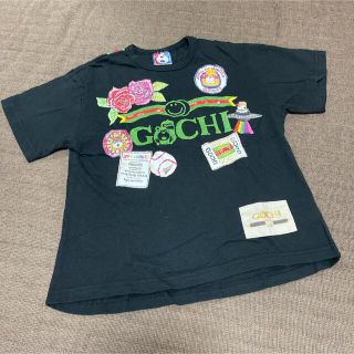 ジャム(JAM)のTシャツ120(Tシャツ/カットソー)