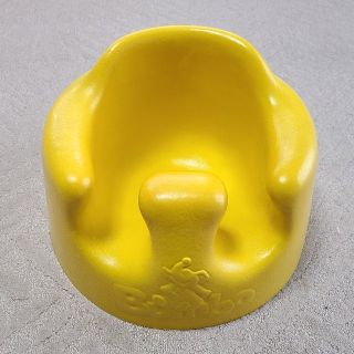 バンボ(Bumbo)のBUMBO　ベビーソファ(その他)