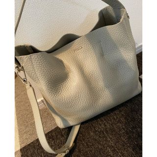 フルラ(Furla)のフルラ　☆ 2wayバッグ(ショルダーバッグ)