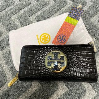 トリーバーチ クロコダイルの通販 23点 | Tory Burchを買うならラクマ