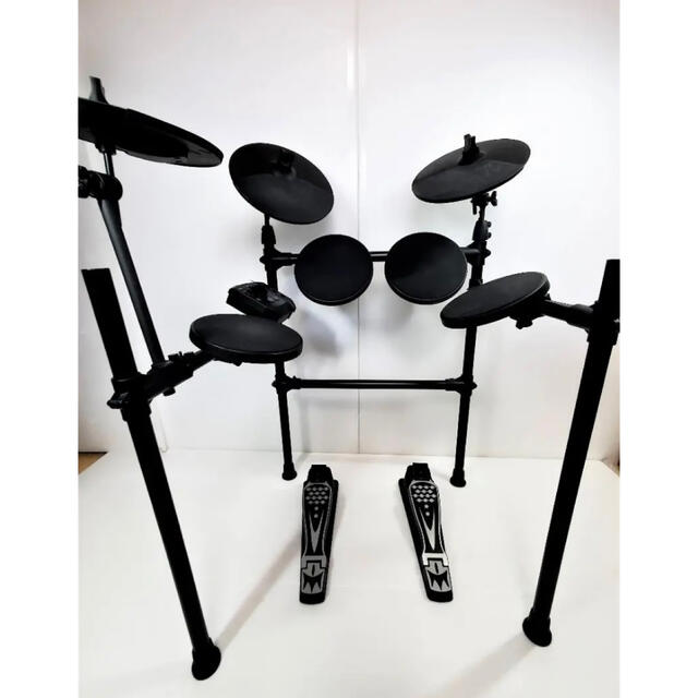 MEDELI ELECTRONICS DD401J - nayaabhaandi.com