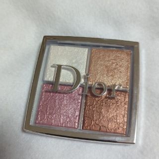 ディオール(Dior)のdiorフェイスパウダー(フェイスパウダー)