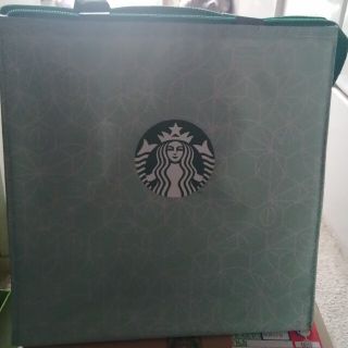 スターバックスコーヒー(Starbucks Coffee)のStarbucks 25th Greener Set 一部 タンブラー２個(タンブラー)