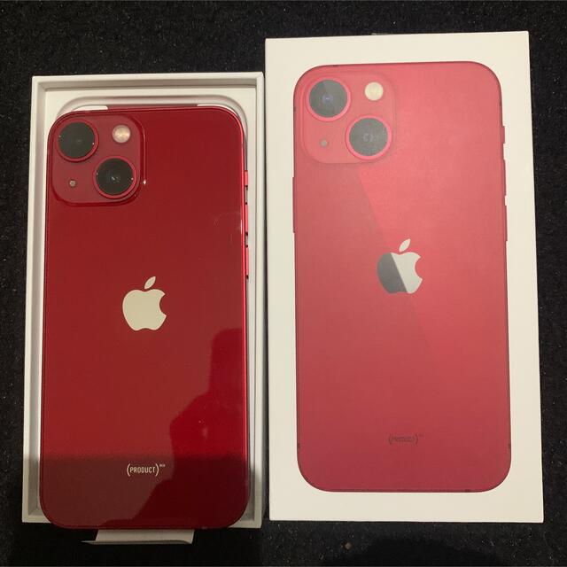 iPhone7plus128GBゴールド