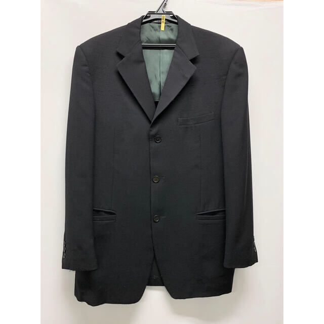 19443.9円激安 偽物 販売入荷 ヴェルサーチ VERSACE CLASSIC V2