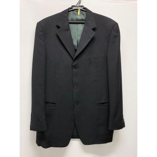 ヴェルサーチ メンズスーツの通販 59点 | VERSACEのメンズを買うならラクマ