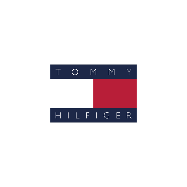 TOMMY HILFIGER(トミーヒルフィガー)のつかさんさん様　専用 メンズのバッグ(バッグパック/リュック)の商品写真