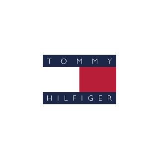 トミーヒルフィガー(TOMMY HILFIGER)のつかさんさん様　専用(バッグパック/リュック)