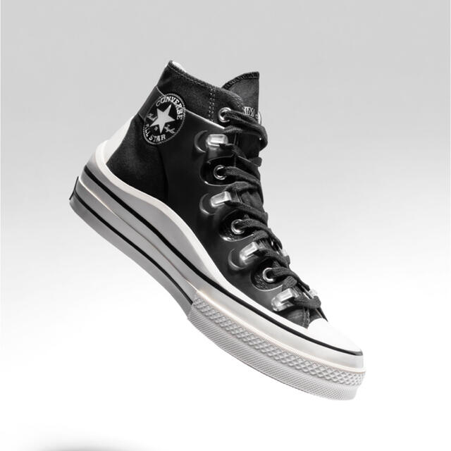 定番超特価】 CONVERSE KIM JONES × CONVERSE CHUCK 70の通販 by youma's  shop｜コンバースならラクマ