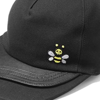 ディオールオム(DIOR HOMME)のDior x Kaws cap(キャップ)