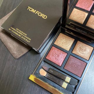 トムフォード(TOM FORD)のちょり様　専用(アイシャドウ)