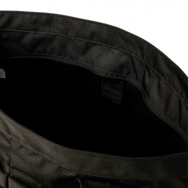 Oakley - オークリー トートバッグ ESSENTIAL TOTE 5.0 20L の通販 by