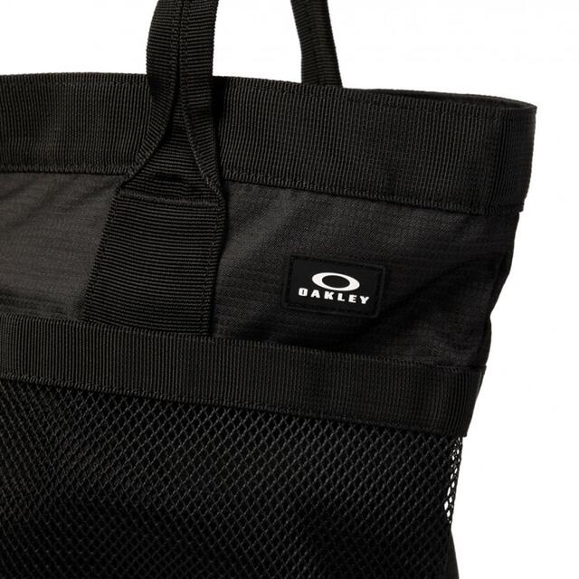 Oakley - オークリー トートバッグ ESSENTIAL TOTE 5.0 20L の通販 by