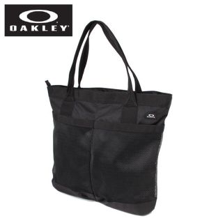 Oakley - オークリー トートバッグ ESSENTIAL TOTE 5.0 20L の通販 by