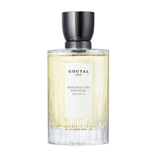 アニックグタール(Annick Goutal)のANNICK GOUTAL / MANDRAGORE POURPRE 4ml(ユニセックス)