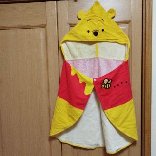 ディズニー ポンチョ タオル バス用品の通販 66点 Disneyのインテリア 住まい 日用品を買うならラクマ ディズニー ポンチョ タオル バス用品の通販 66点 Disneyのインテリア 住まい 日用品を買うならラクマ
