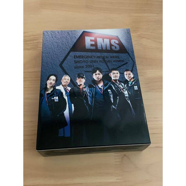 コード・ブルー ドクターヘリ緊急救命-2nd Season Blu-ray コード・ブルー ドクターヘリ緊急救命-2nd Season Blu-ray