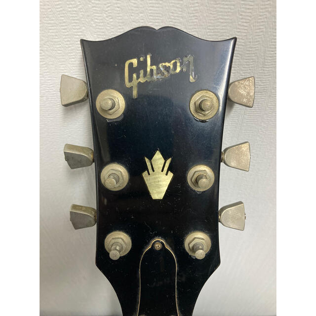 ギブソン GIBSON アコースティックギター ハミングバード 最終決算 123200円引き www.gold-and-wood.com