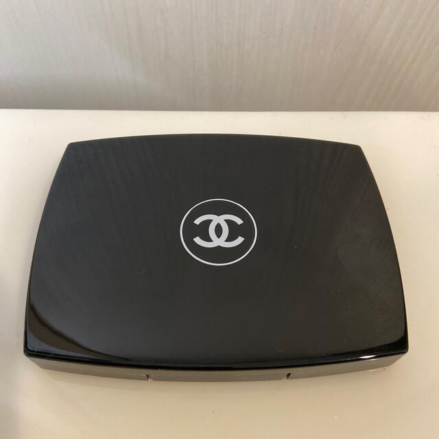 CHANEL ファンデーション