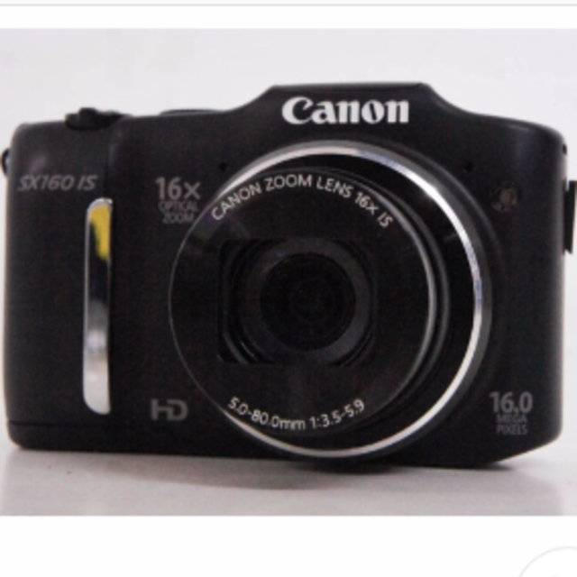 春先取りの Canonキャノン PowerShotパワーショット コンパクトデジタルカメラ コンパクトデジタルカメラ