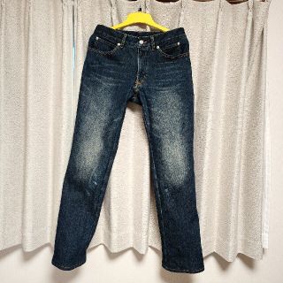 HYOD D3O SPORTDENIM WARM LAYERD(装備/装具)