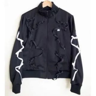 ケイスケカンダ ジャージの通販 100点以上 | keisuke kandaを買うなら