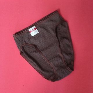 ワコール(Wacoal)のゆみこ様専用 ワコール ショーツ Mサイズ(ショーツ)