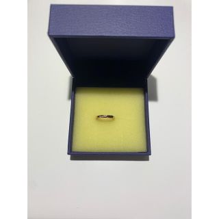 ヴァンドーム青山(Vendome Aoyama) リング/指輪(メンズ)の通販 3点