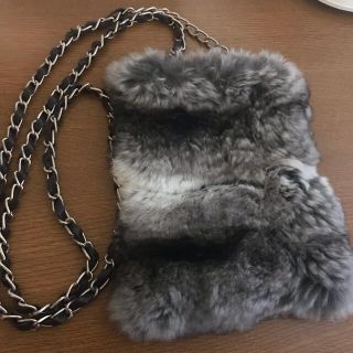 FOXEY(その他)のフリマアイテム一覧 FOXEY(その他)のフリマアイテム一覧