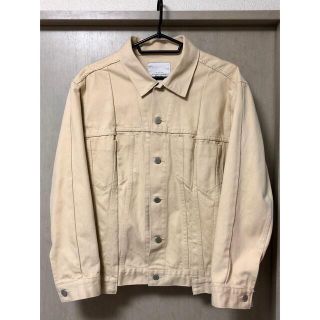 リメイク ジャケットの通販 7,000点以上 | フリマアプリ ラクマ