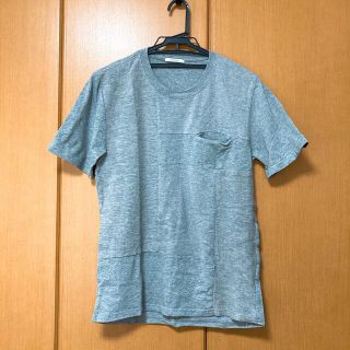 ベイフロー(BAYFLOW)のBAYFLOW ティシャツ(Tシャツ/カットソー(半袖/袖なし))